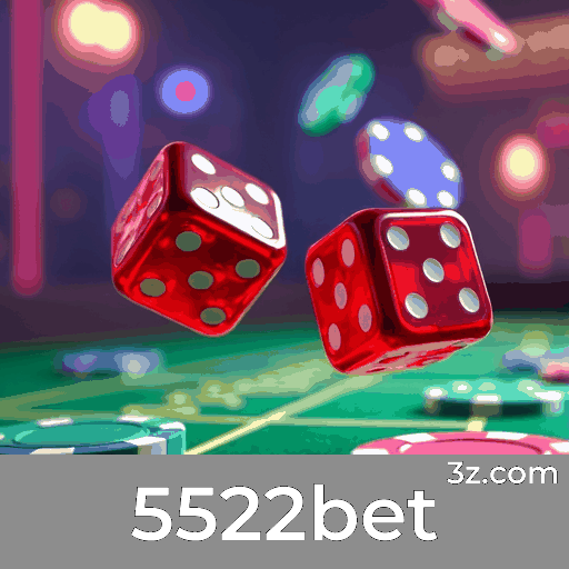 5522bet: Ofertas Exclusivas para Usuários Brasileiros