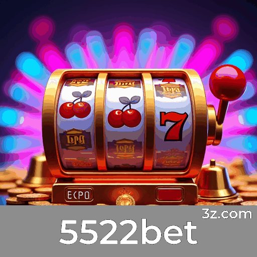 Controle Personalizado na 5522bet: Segurança Avançada e Exclusividade