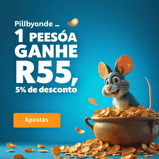 5522bet
