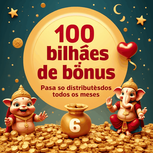 5522bet