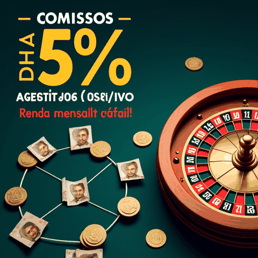 5522bet
