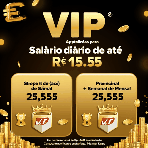 5522bet