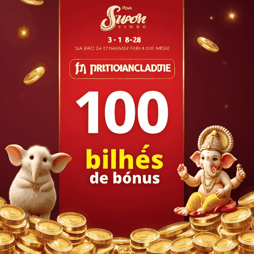 5522bet