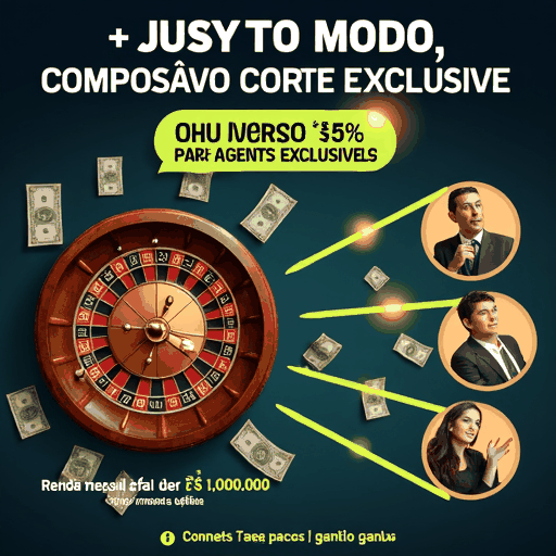 5522bet