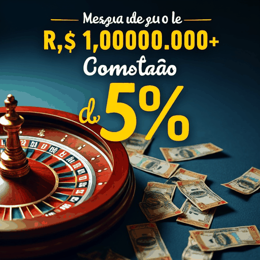 5522bet