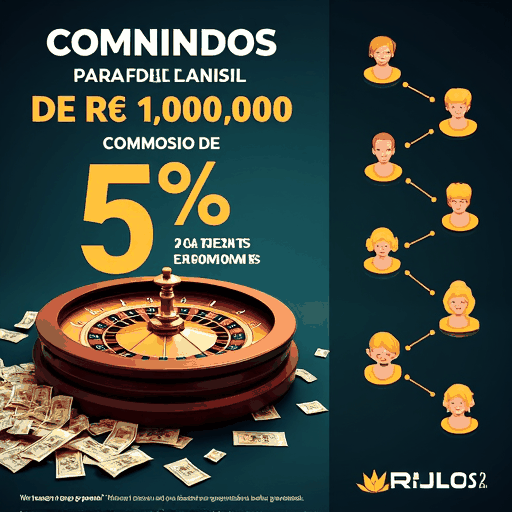 5522bet