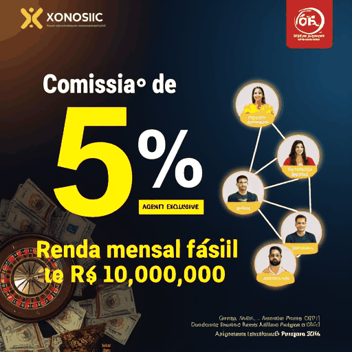 5522bet