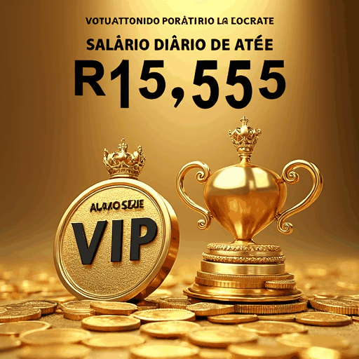 5522bet