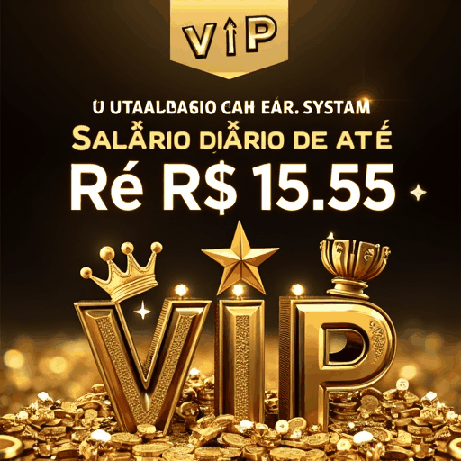 5522bet
