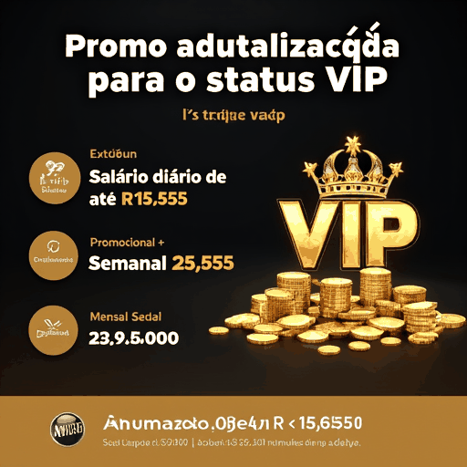 5522bet