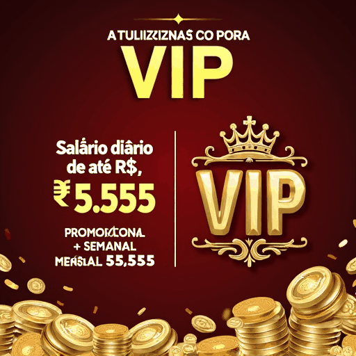 5522bet