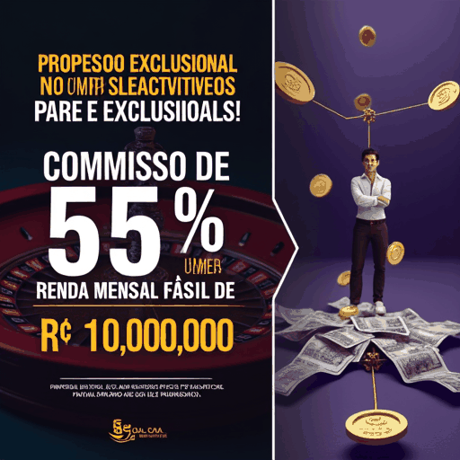 5522bet