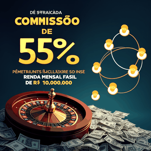 5522bet