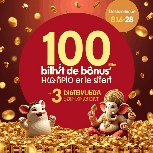 5522bet