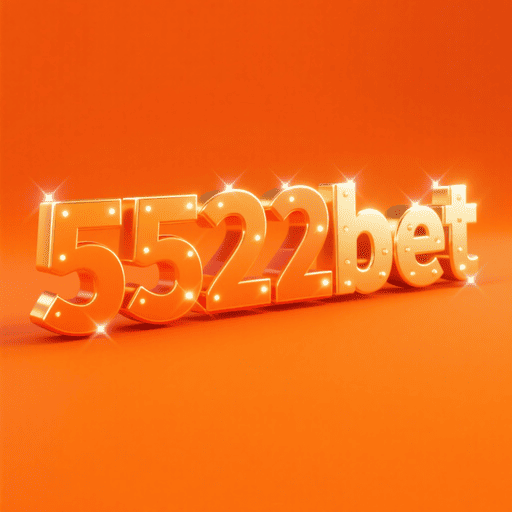 5522bet