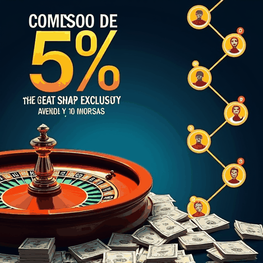 5522bet