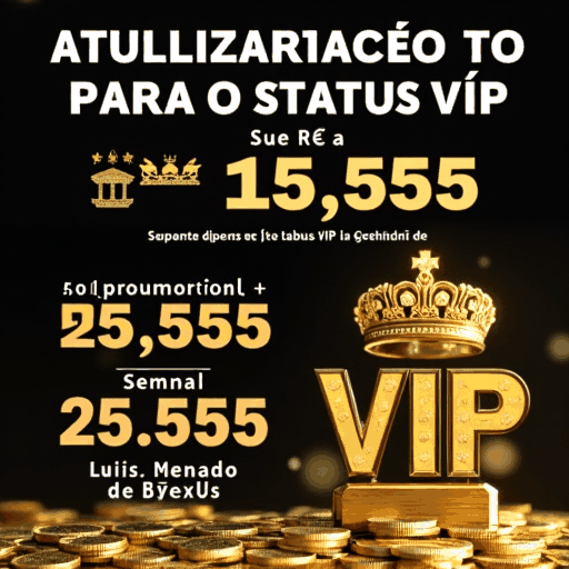 5522bet
