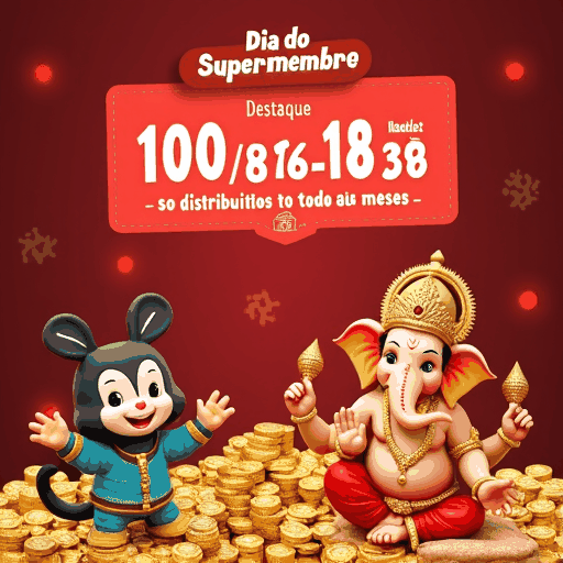 5522bet