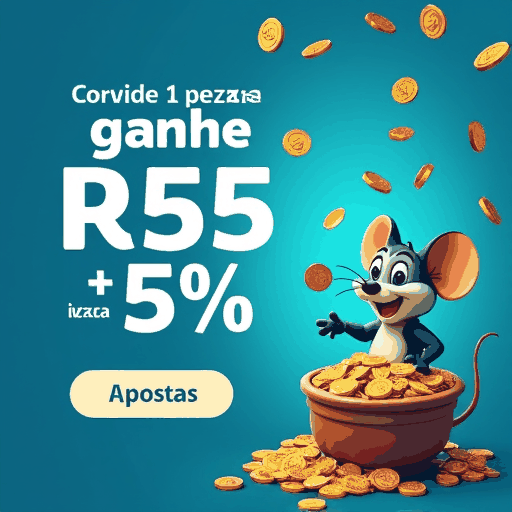 5522bet