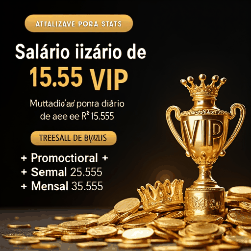 5522bet