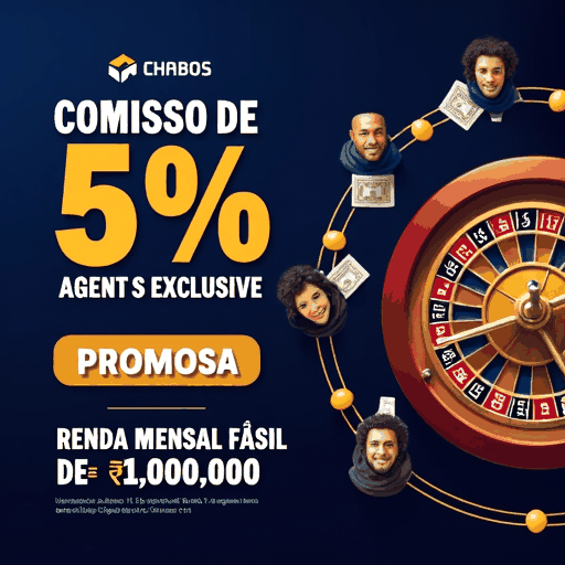 5522bet