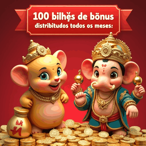 5522bet