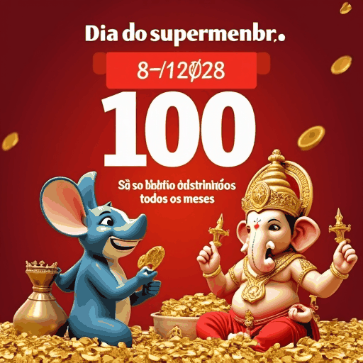 5522bet