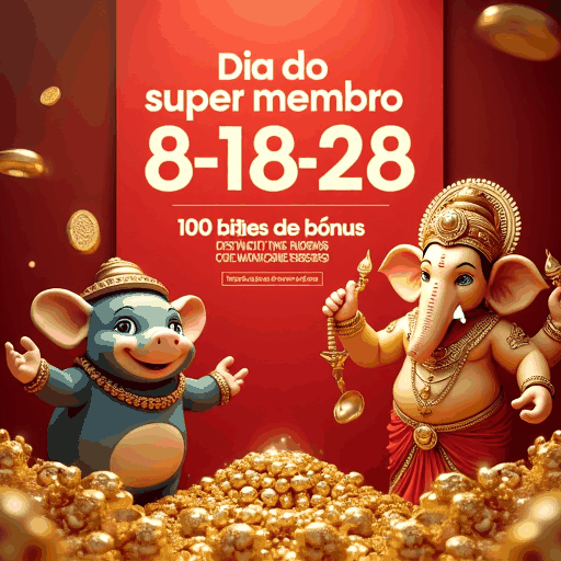 5522bet