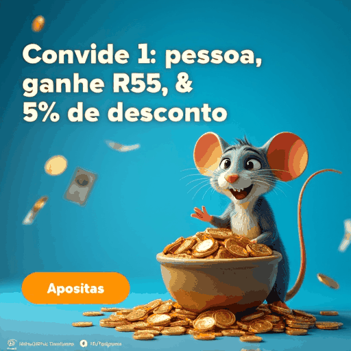 5522bet