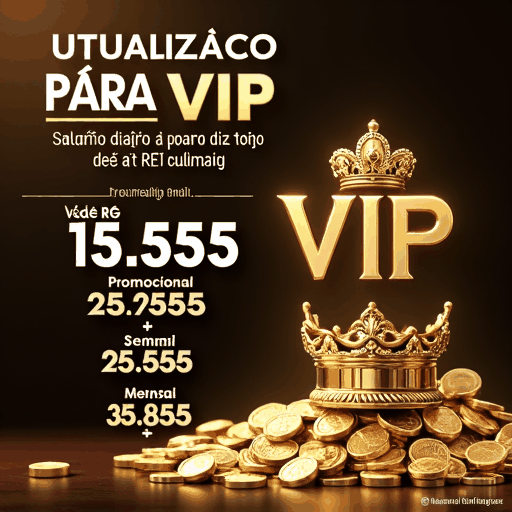 5522bet