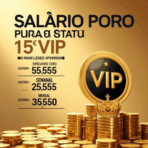 5522bet