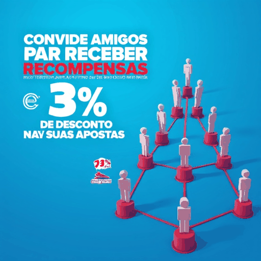 5522bet