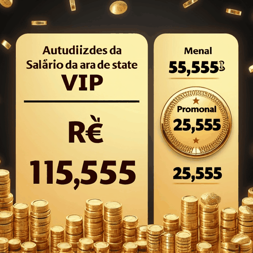 5522bet