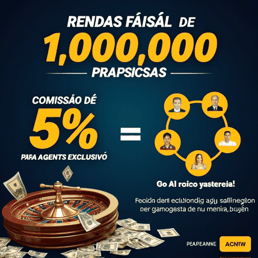 5522bet