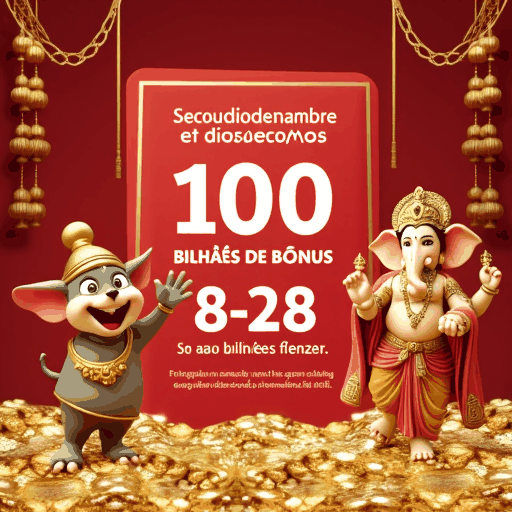 5522bet