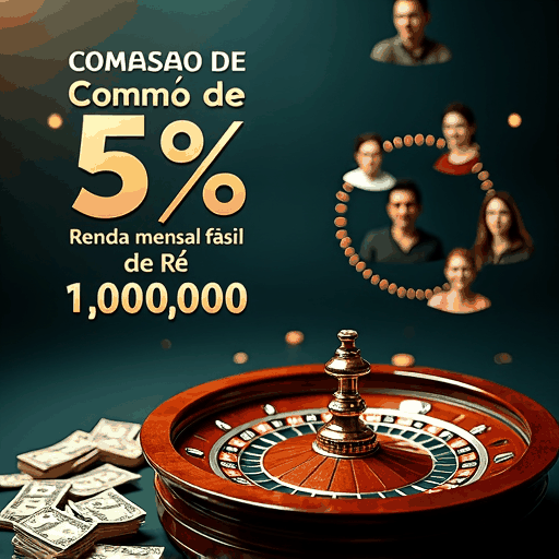 5522bet