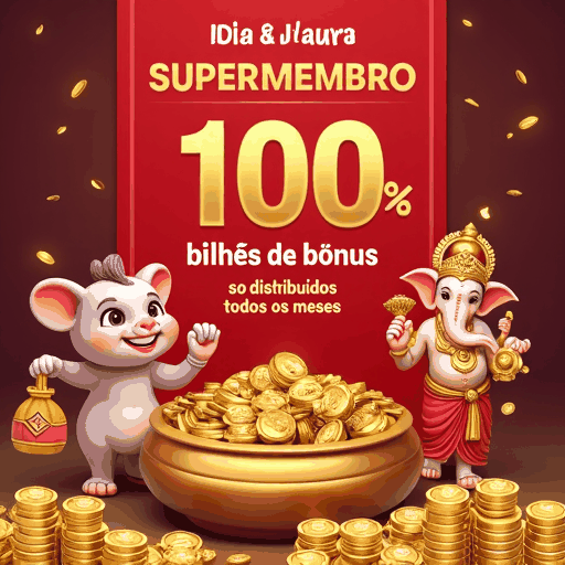 5522bet