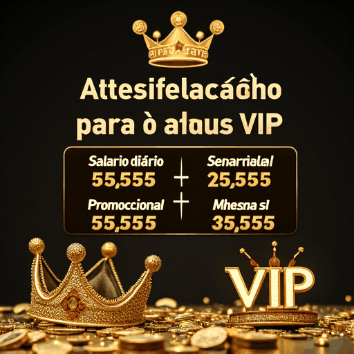 5522bet