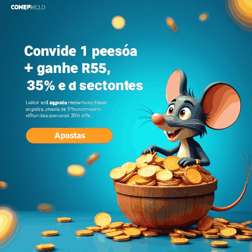 5522bet