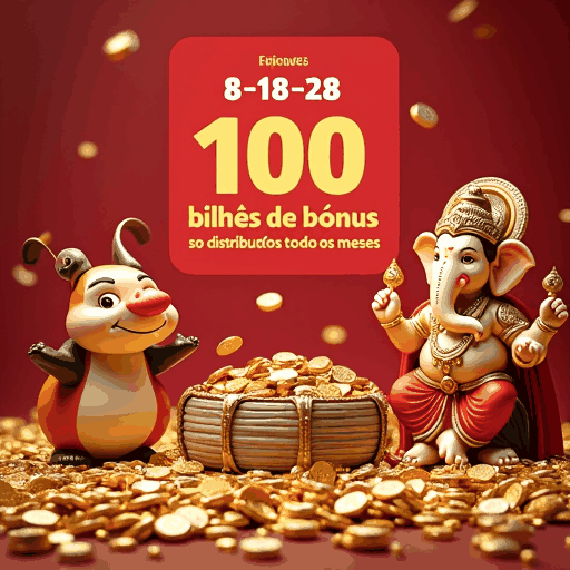 5522bet