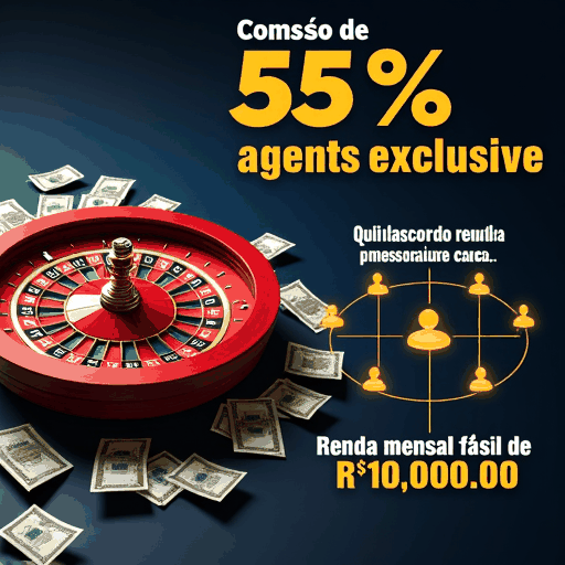 5522bet