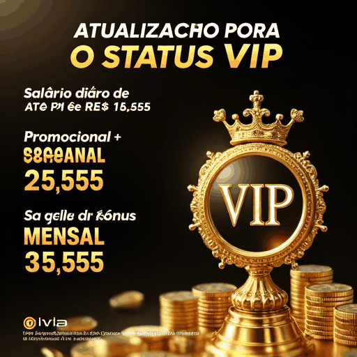 5522bet