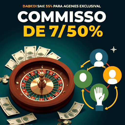5522bet