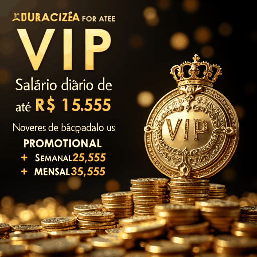5522bet