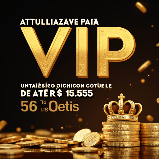 5522bet