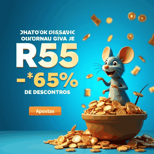 5522bet