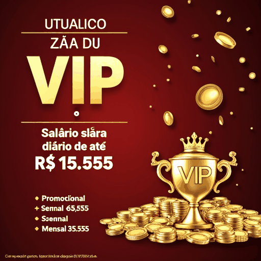 5522bet