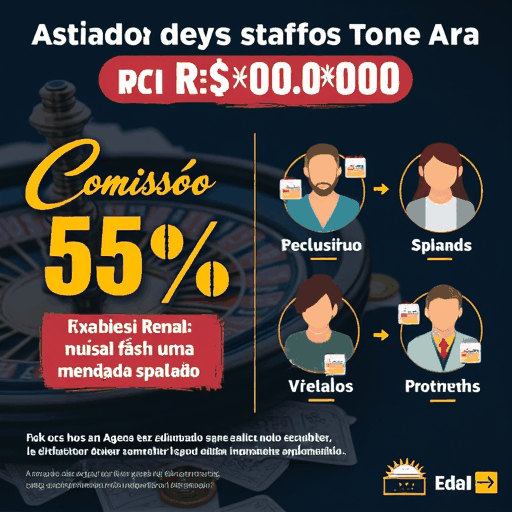 5522bet