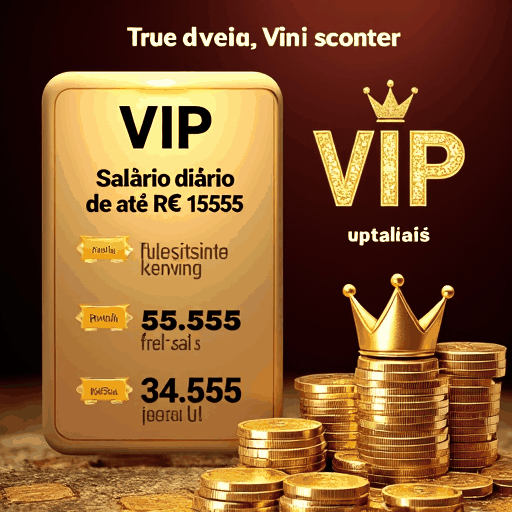 5522bet