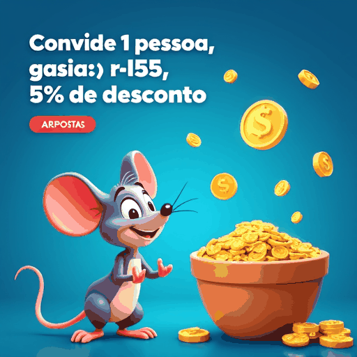 5522bet